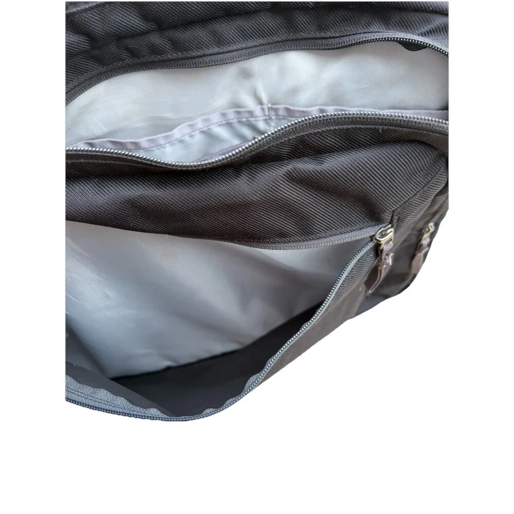 Patagonia preowned has